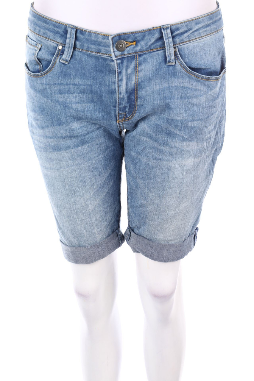 ARTIME - Jeans-Shorts - M