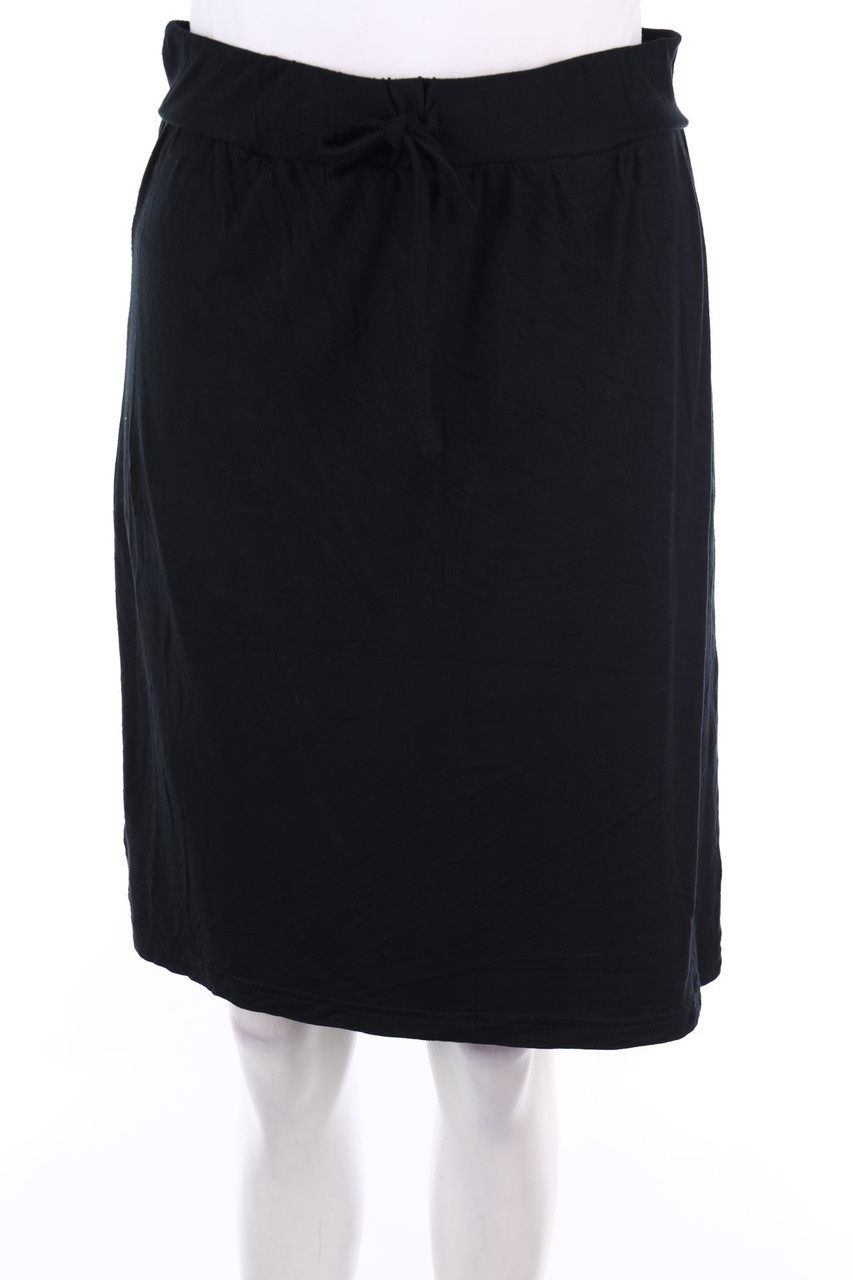 beachtime - Skirt - S