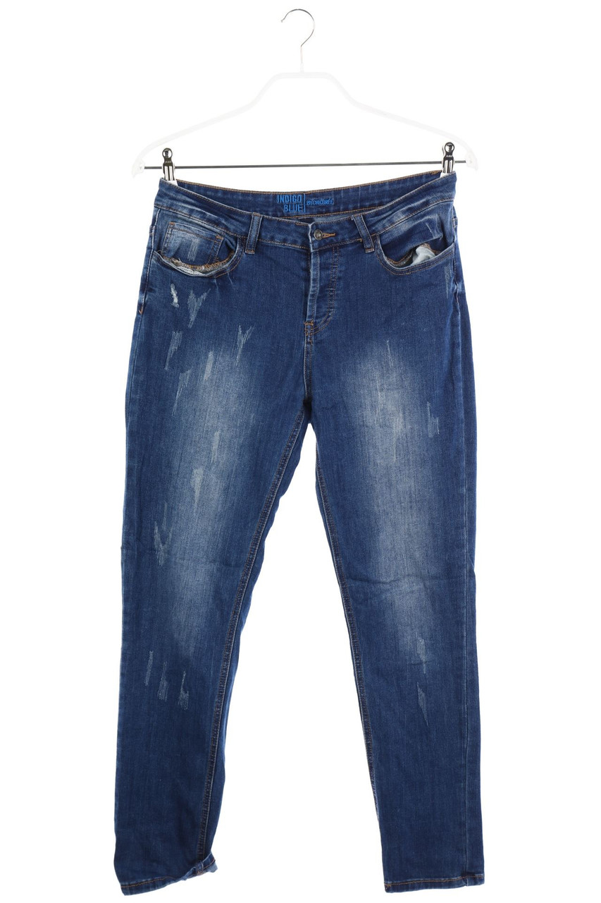 Chicorée - Jeans - S