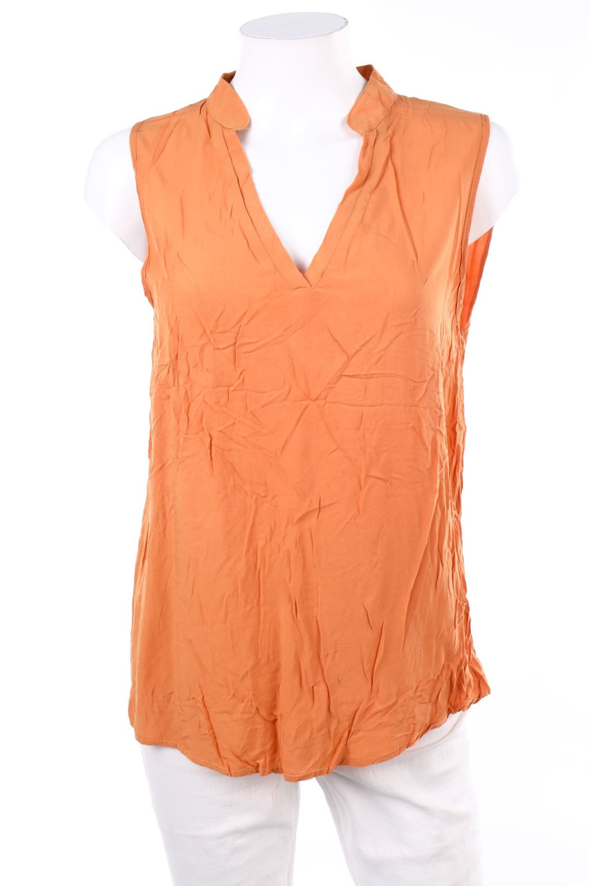 zebra - Blouse Top - S