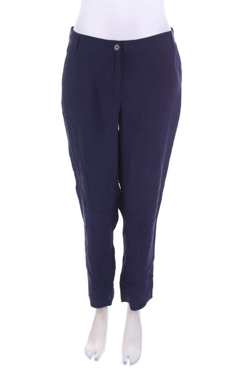 promod - Chino-Hose - M