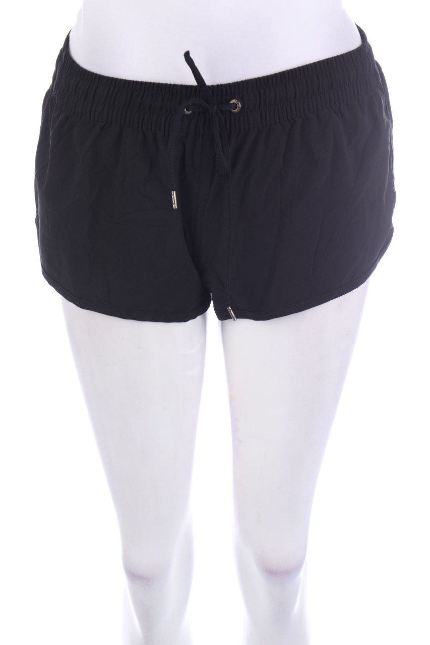 SECONDHAND - Sport Shorts - XS