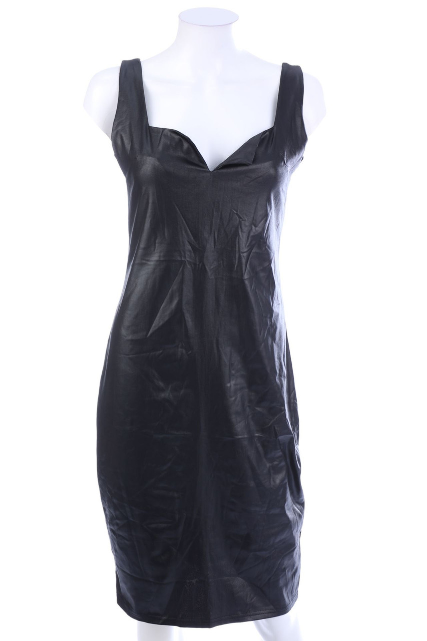 No Label - Dress - M