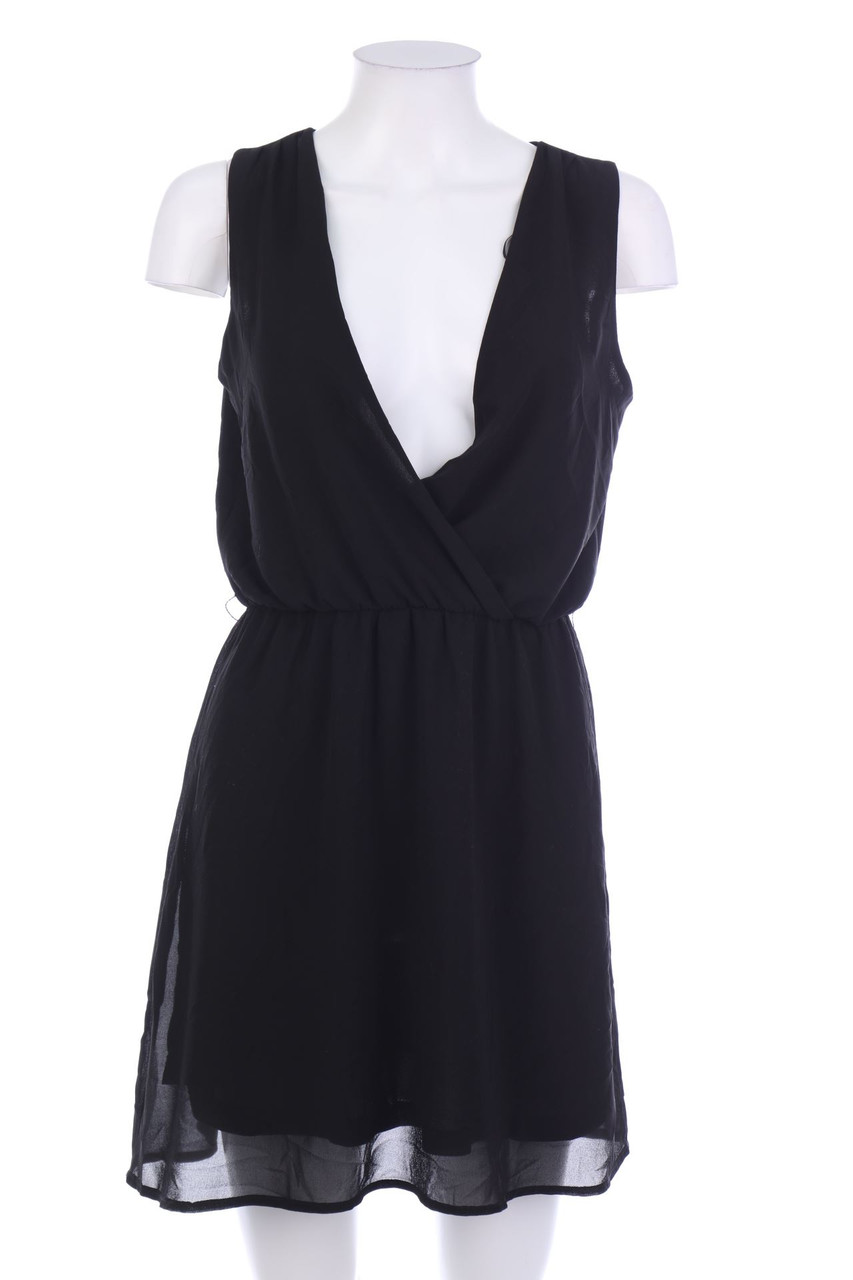 Etam - Kleid - XS