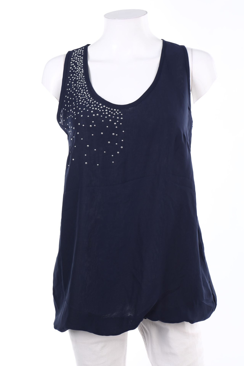 SECONDHAND - Top - S