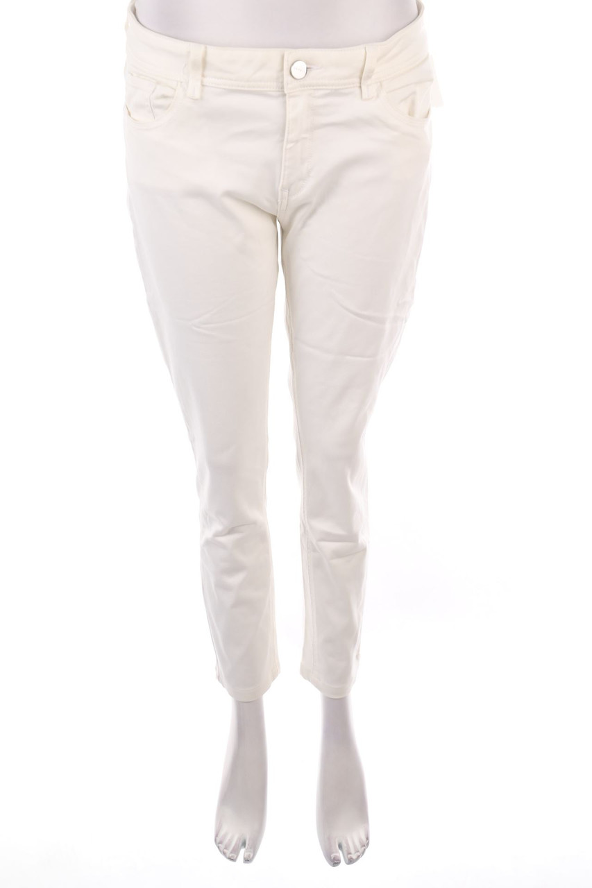 ESPRIT - Skinny-Jeans - L