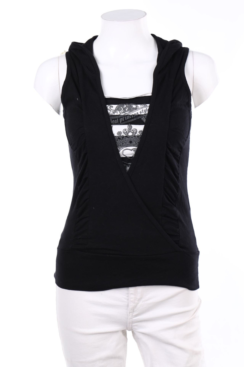 CLOCKHOUSE by C&A - Top - S