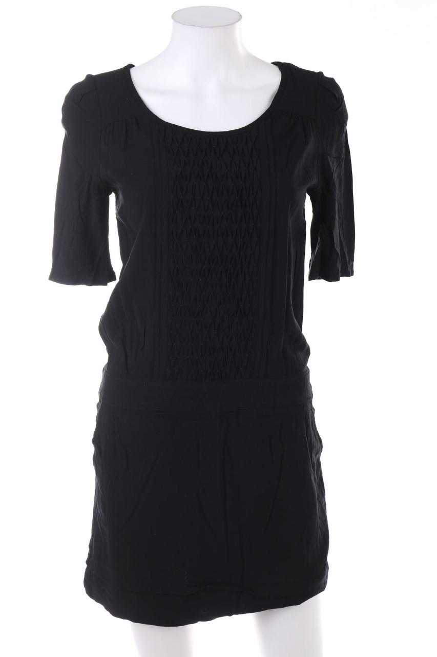 2TWO - Mini Dress - M