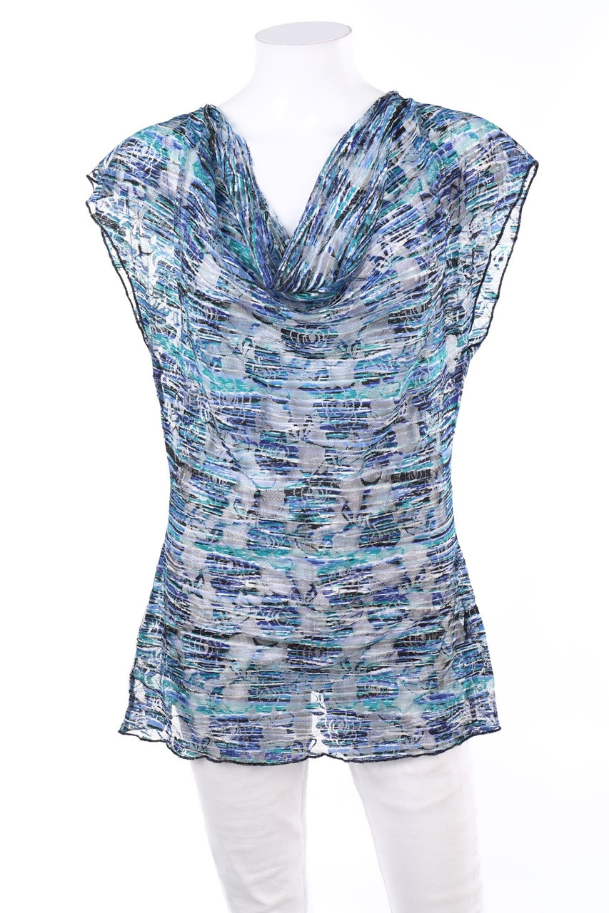 SECONDHAND - Top - M