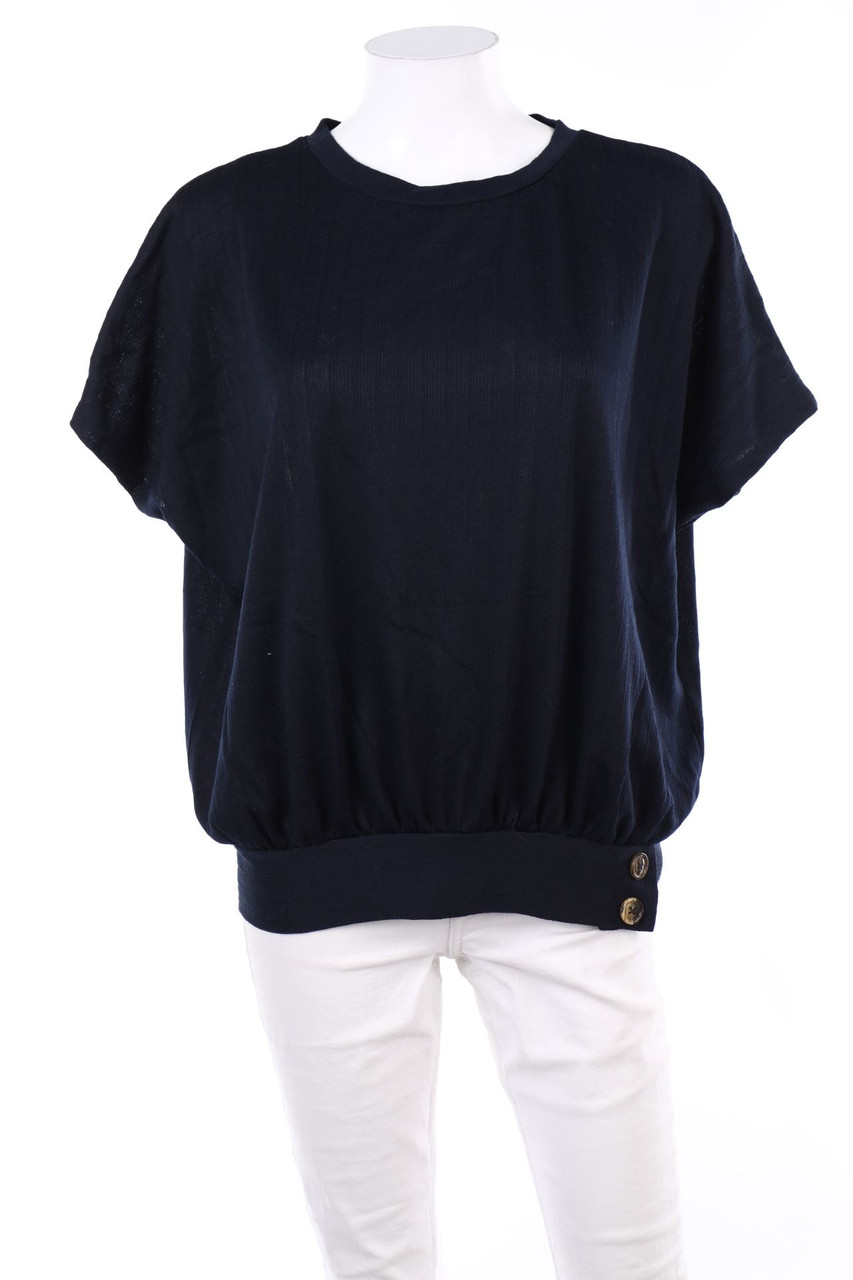 Yessica by C&A - Kurzarm-Shirt - S