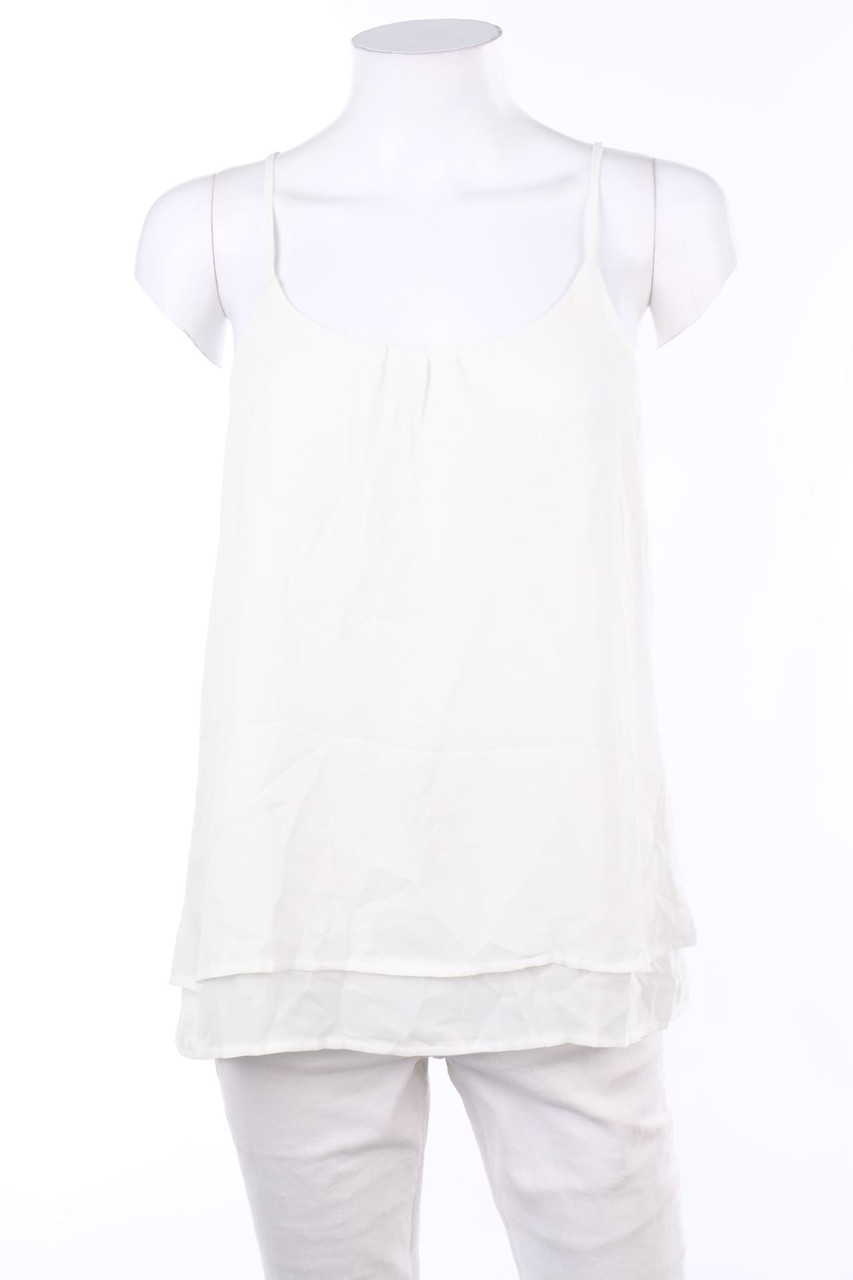 esmara - Top, Layer Look - S