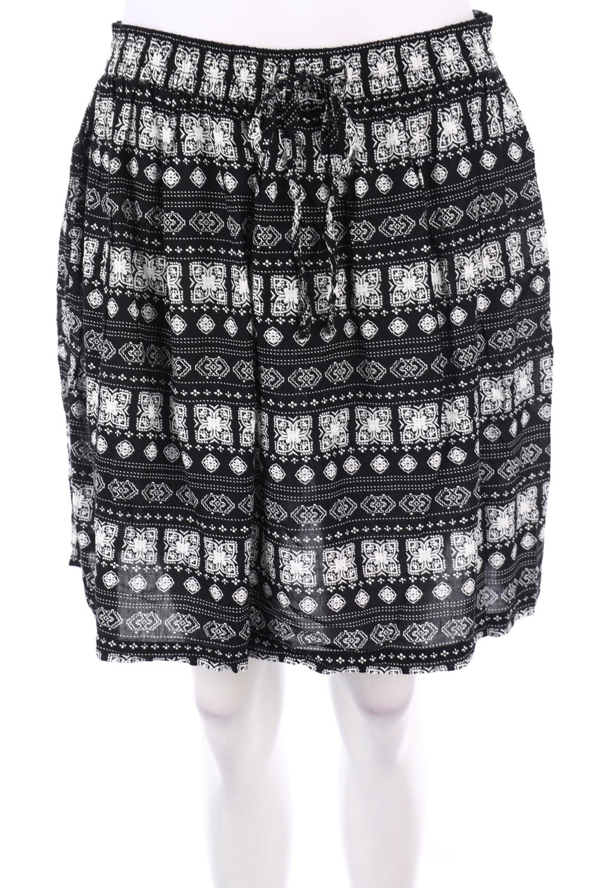 JEAN PASCALE - Rock - S