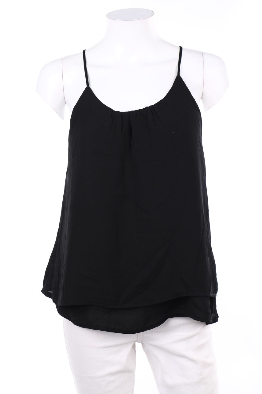 esmara - Blouse Top - S