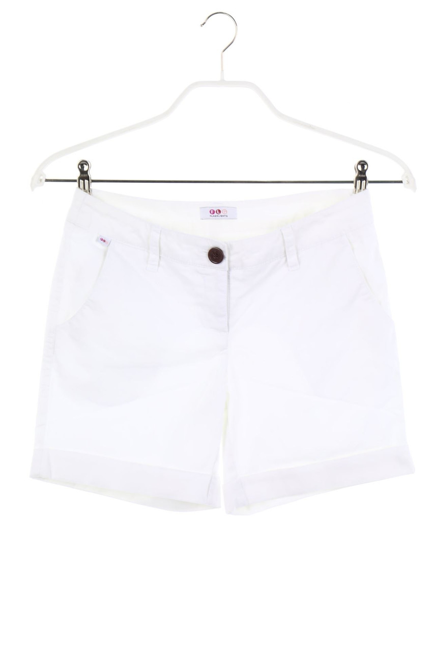 FLASHLIGHTS - Shorts - XS