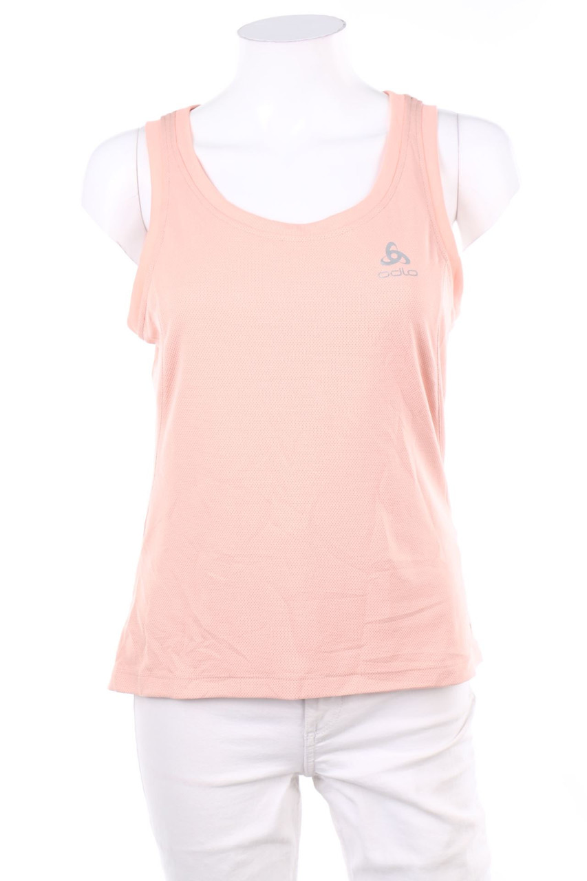 odlo - Sport Top - XS