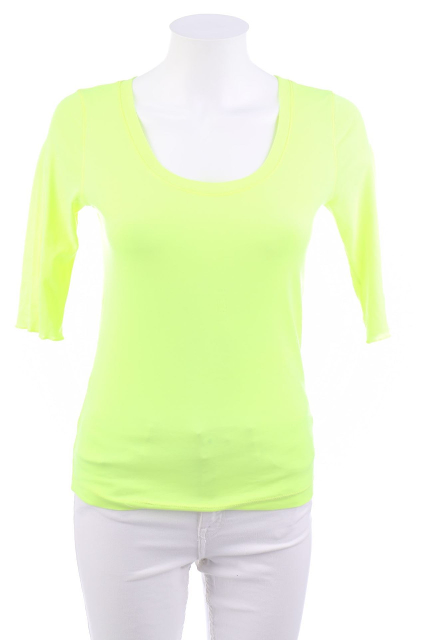 MARC CAIN - 3/4-Arm-Shirt - M