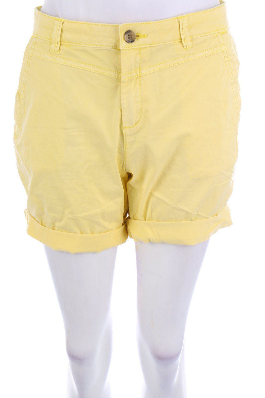 ESPRIT - Shorts - S