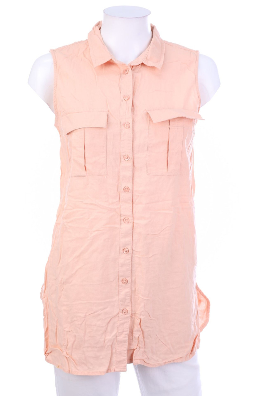 PRIMARK - Blouse Top - L