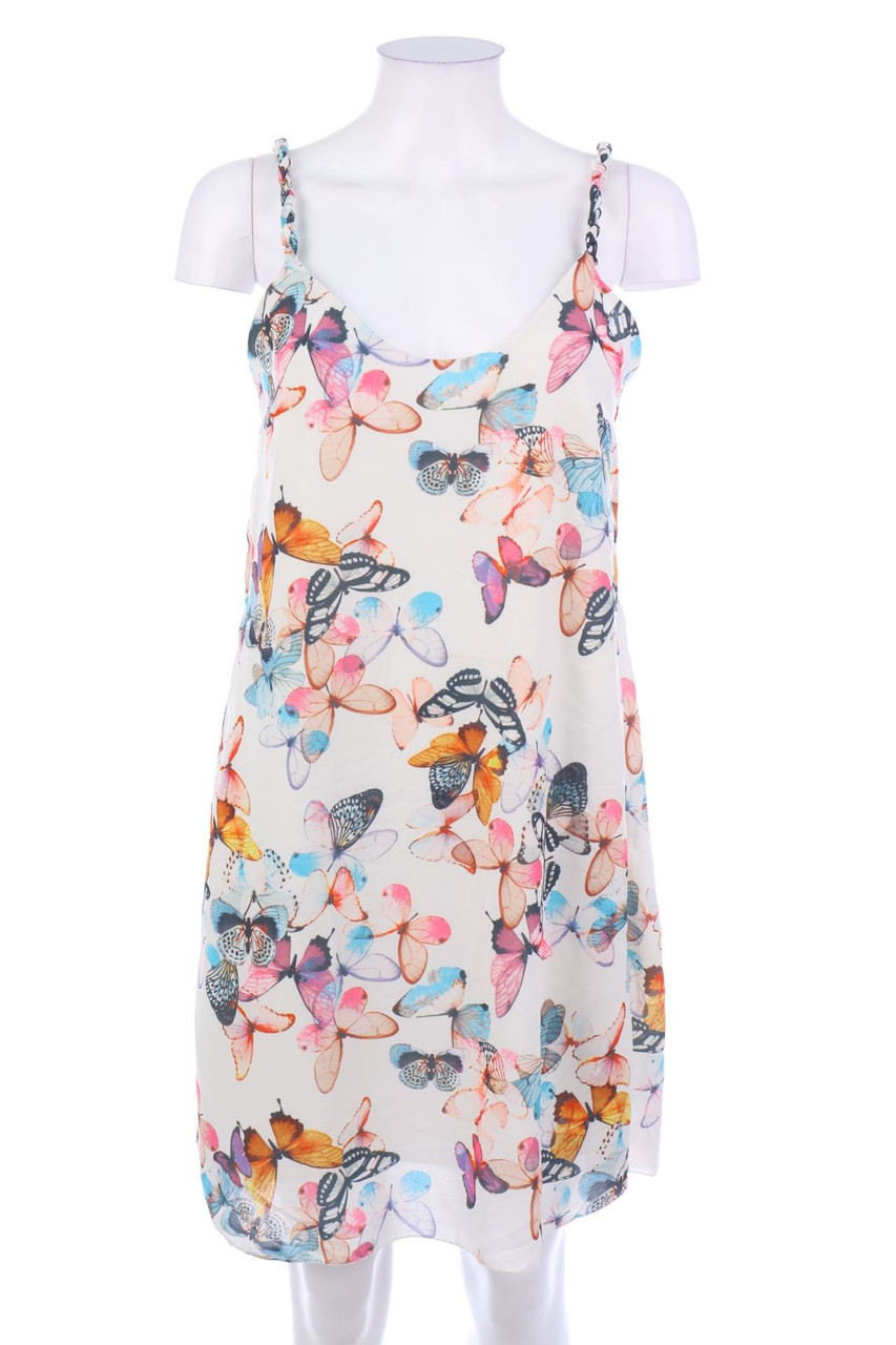 TODAY - Summer-Dress - M