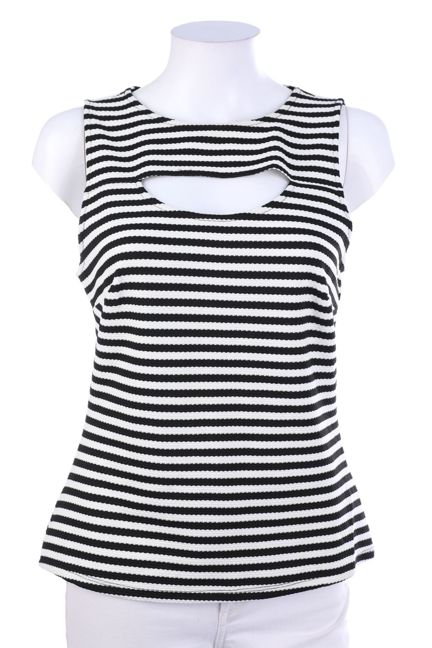 ATMOSPHERE - Top - L