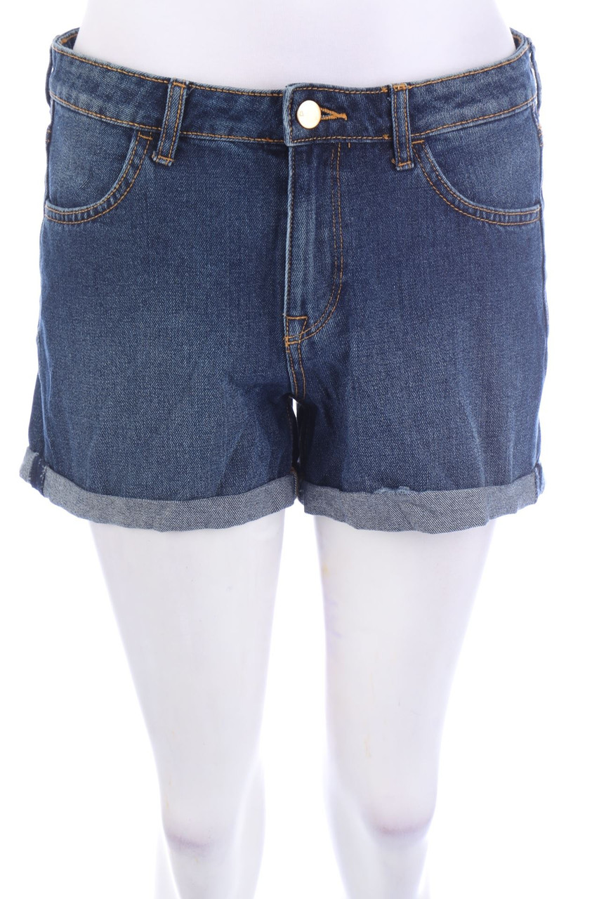 H&M - Jeans-Shorts - M