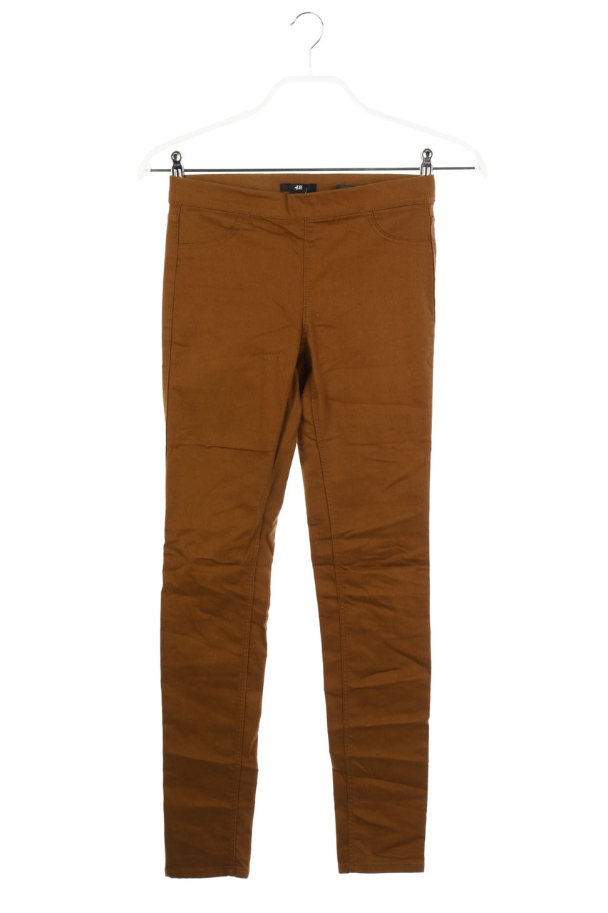 H&M - Treggings - S