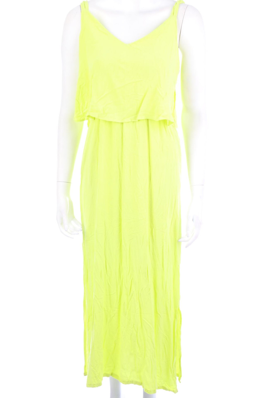ZARA - Maxi Dress - S