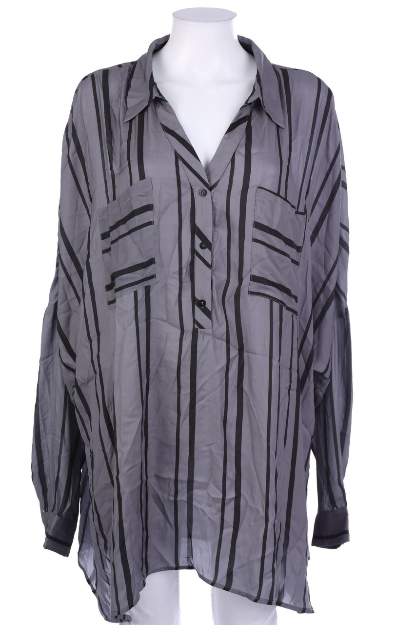 FLORYDAY - Shirt Blouse - XXXXXL