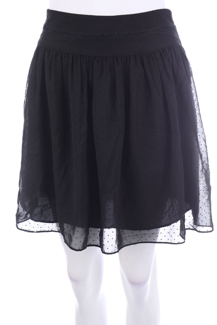 ZADIG & VOLTAIRE - Skirt - XS