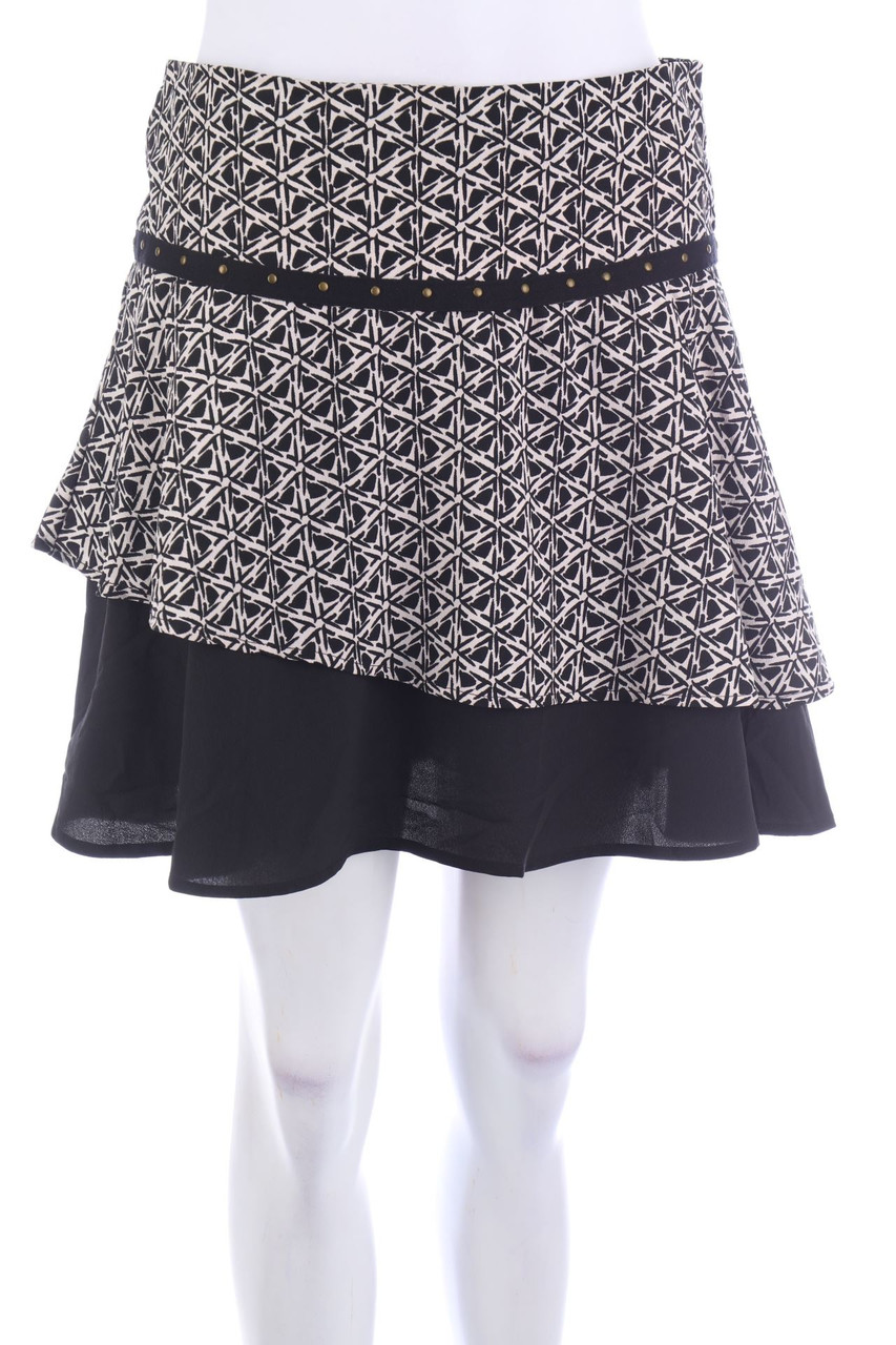 K BY KOOKAI - Rock - M