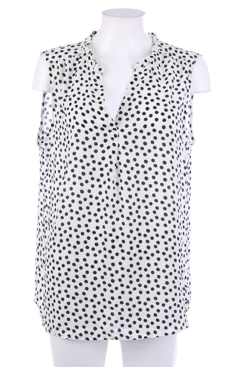 Kiabi - Blusentop - XL