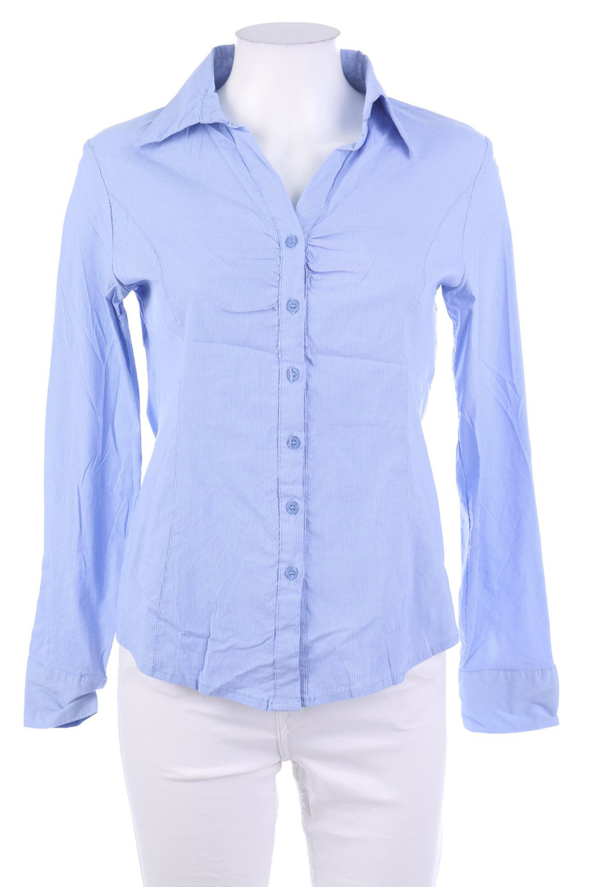 SECONDHAND - Shirt Blouse - S
