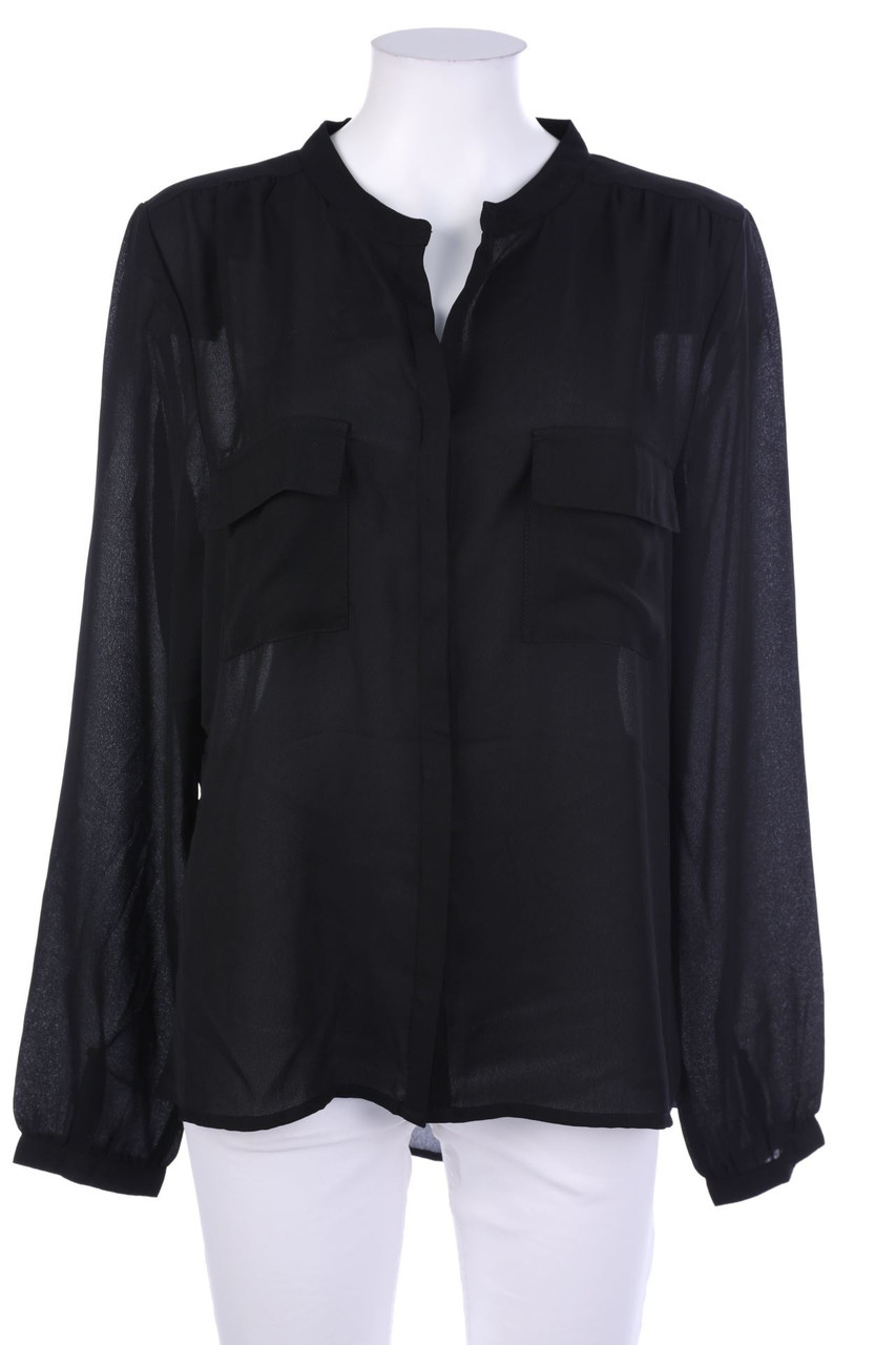 Chicorée - Blouse - XL