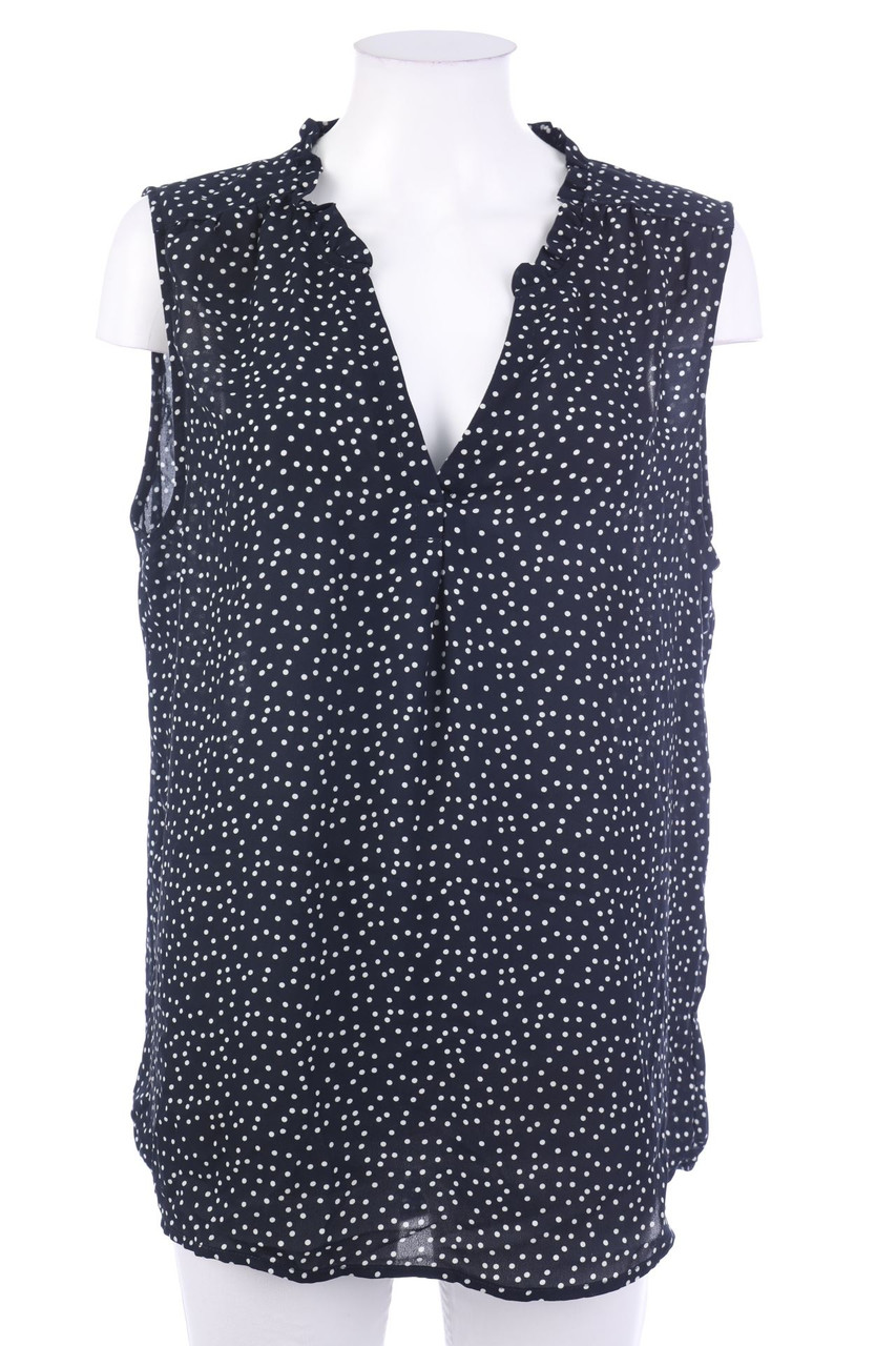 Kiabi - Blusentop - XL