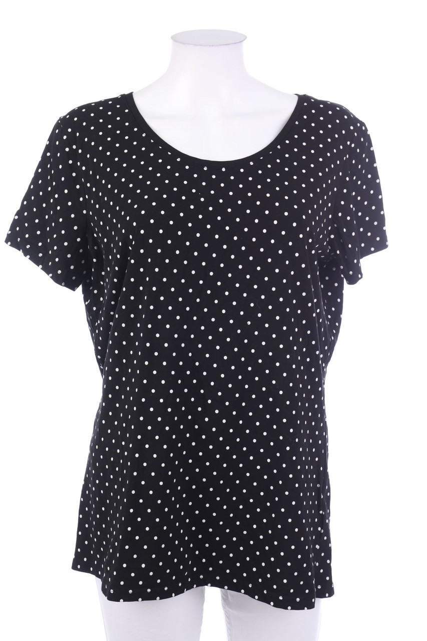 C&A - Shortsleeve-Shirt - XL