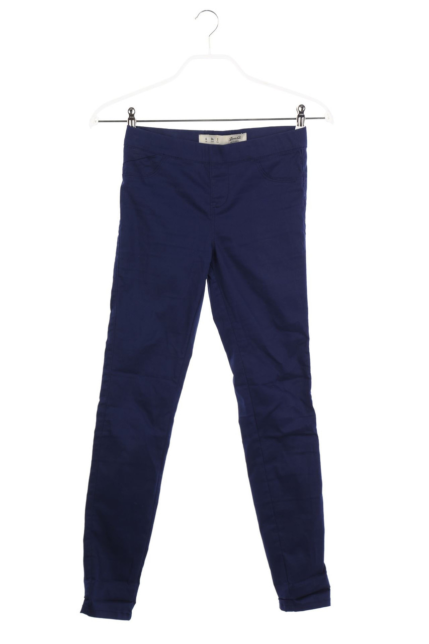 Denim Co. - Treggings - XS