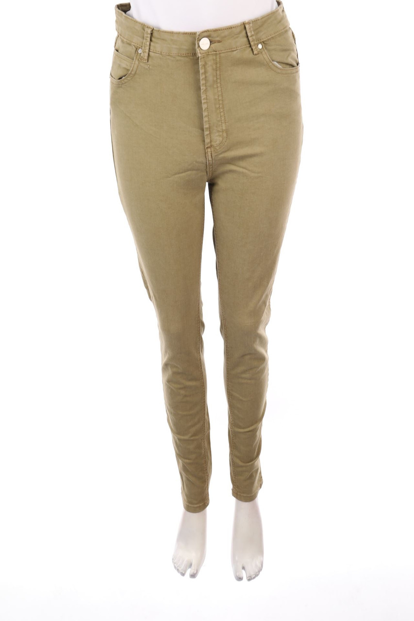 Chicorée - Jeans - M