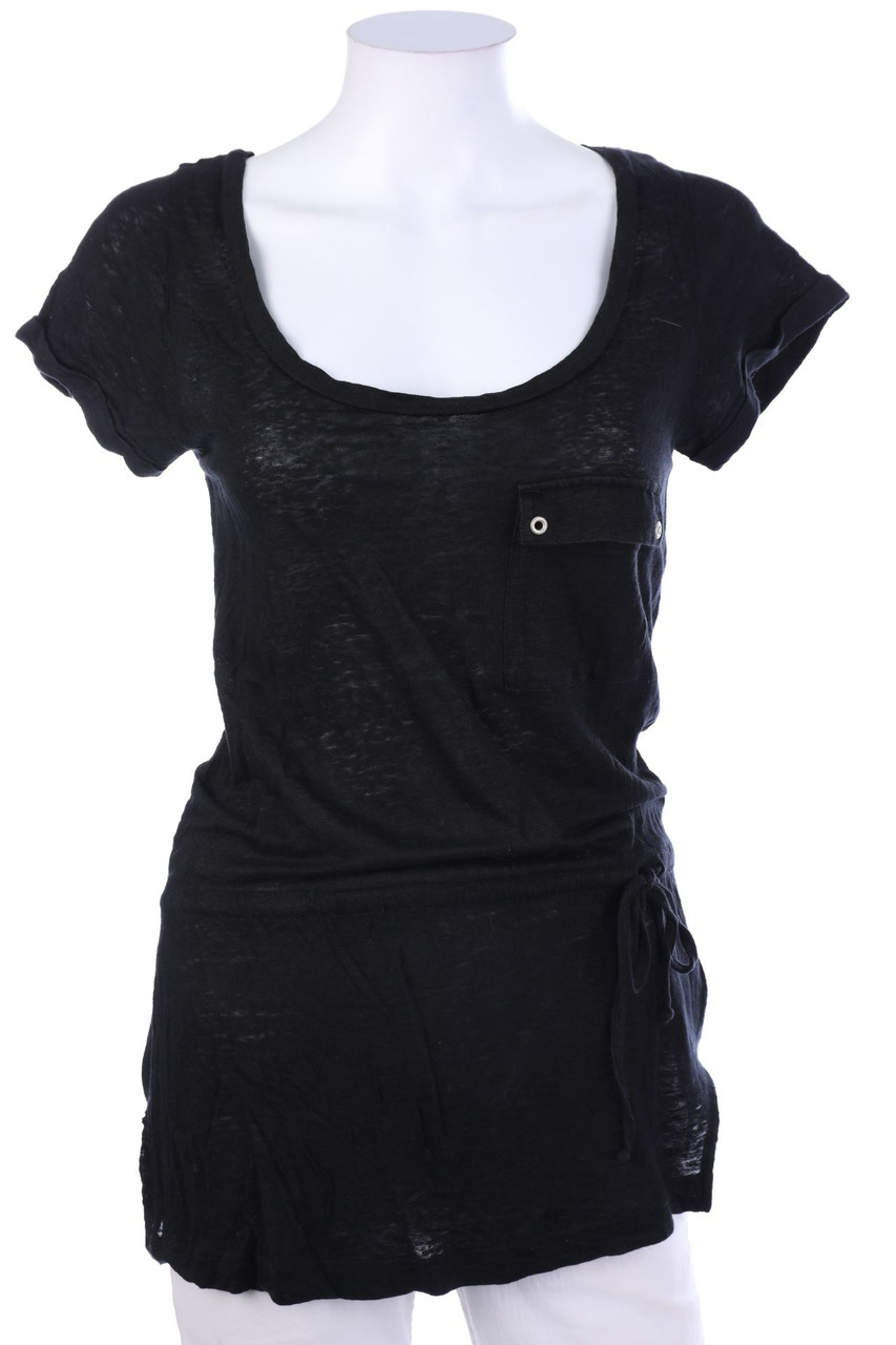 MEXX - Kurzarm-Shirt - S