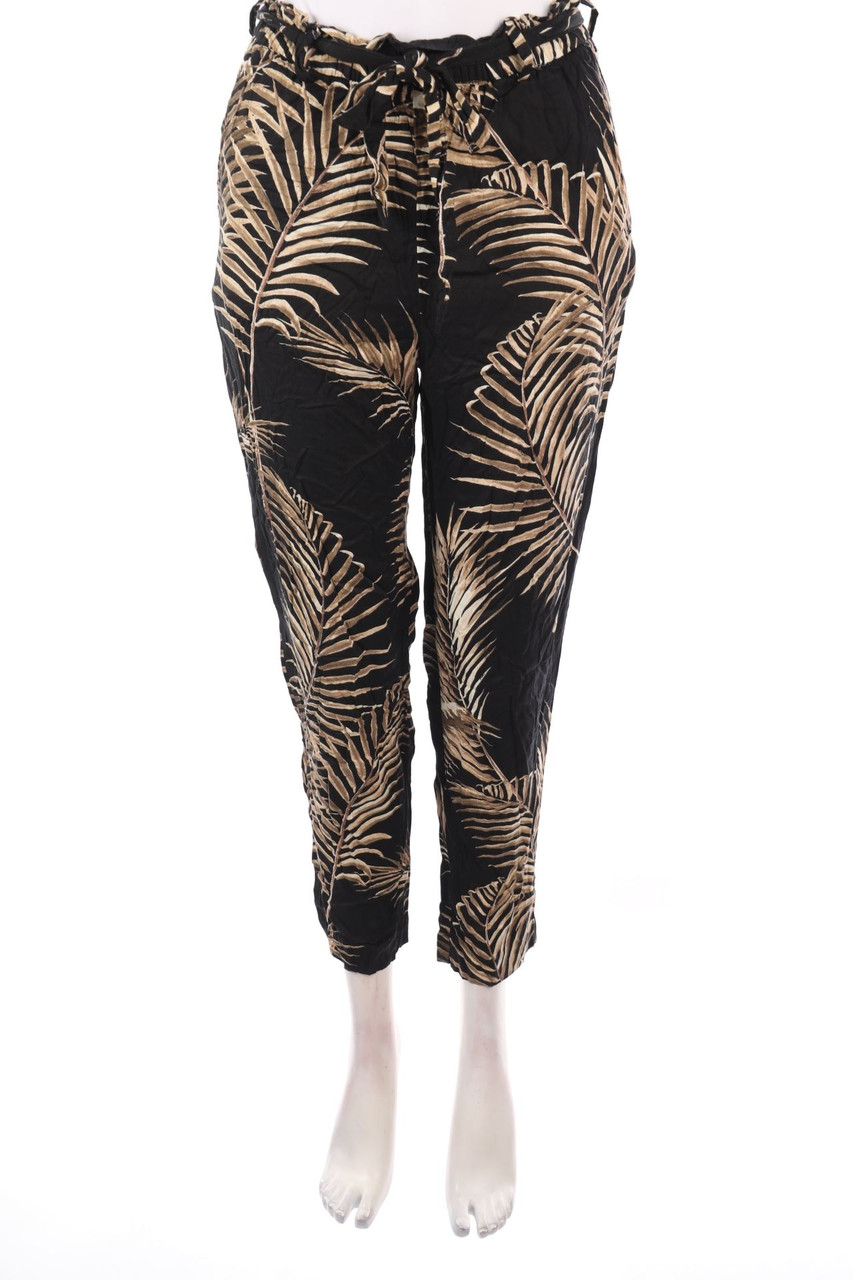 H&M - Jogger-Hose - M