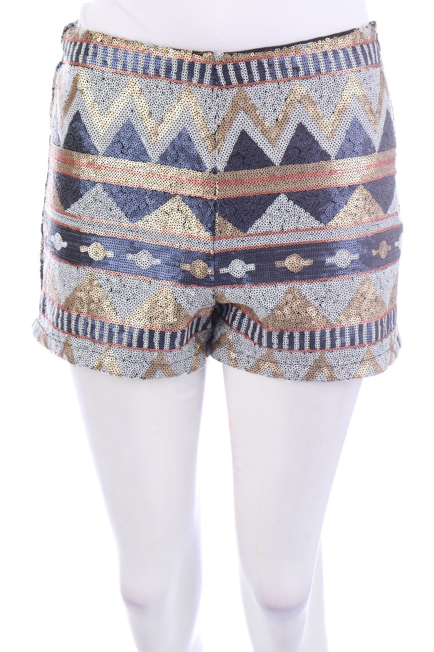 TALLY WEiJL - Skirt - M