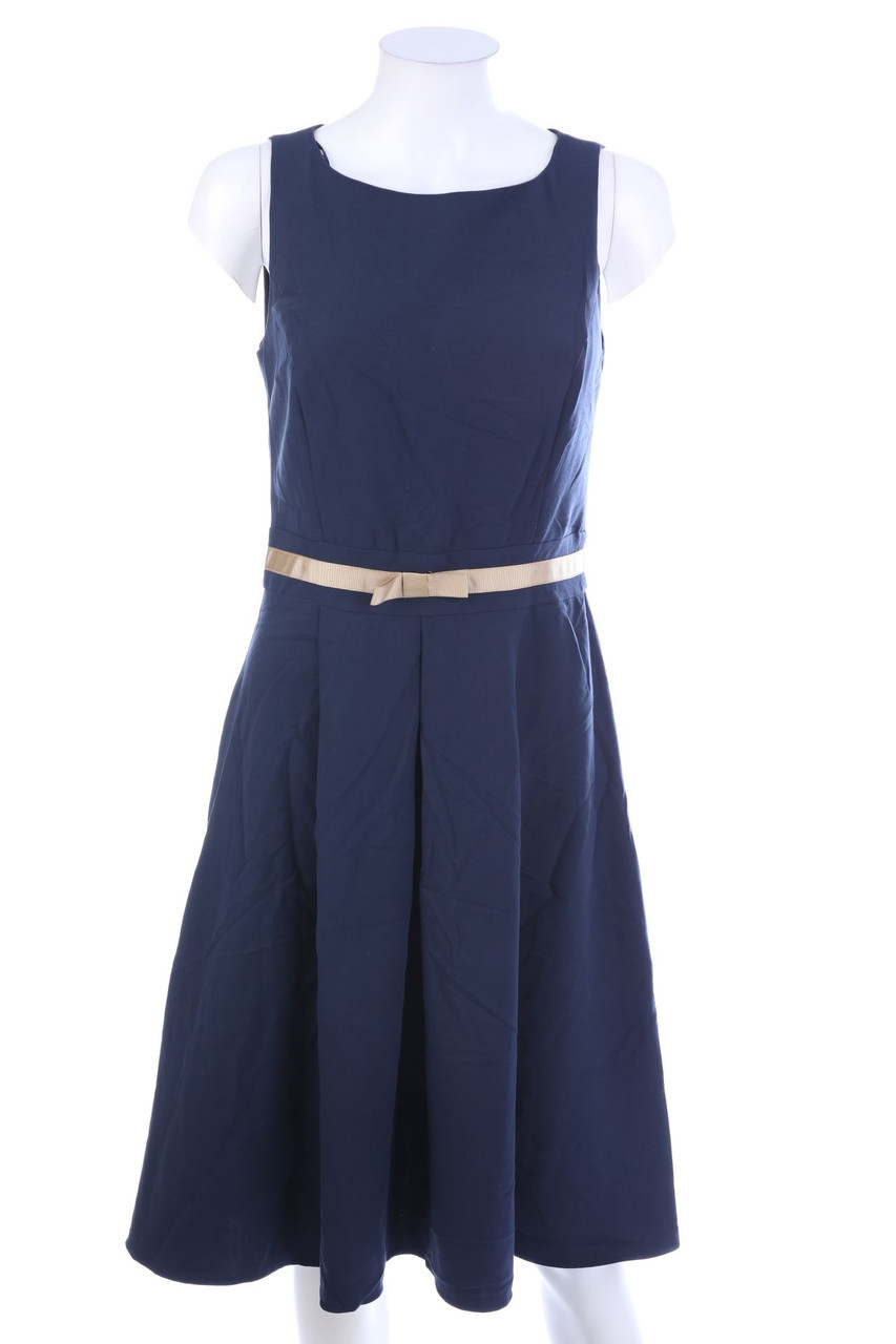 C&A - Cocktailkleid - S