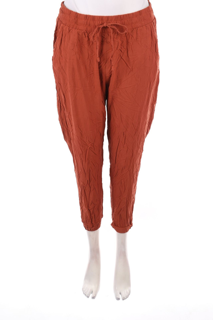 DF YOUNG - Jogger-Hose - XL