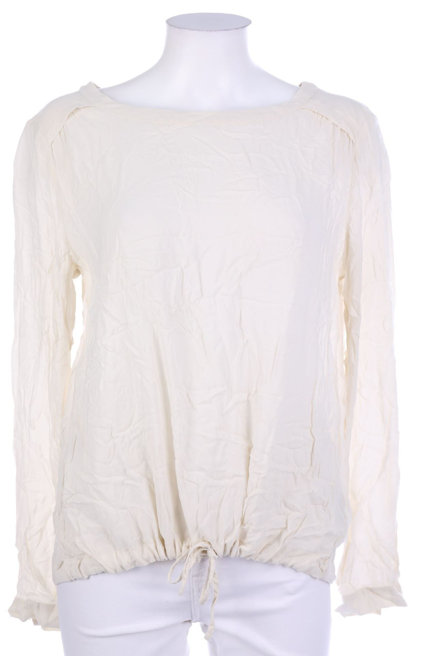 Marc O´Polo - Blouse - L