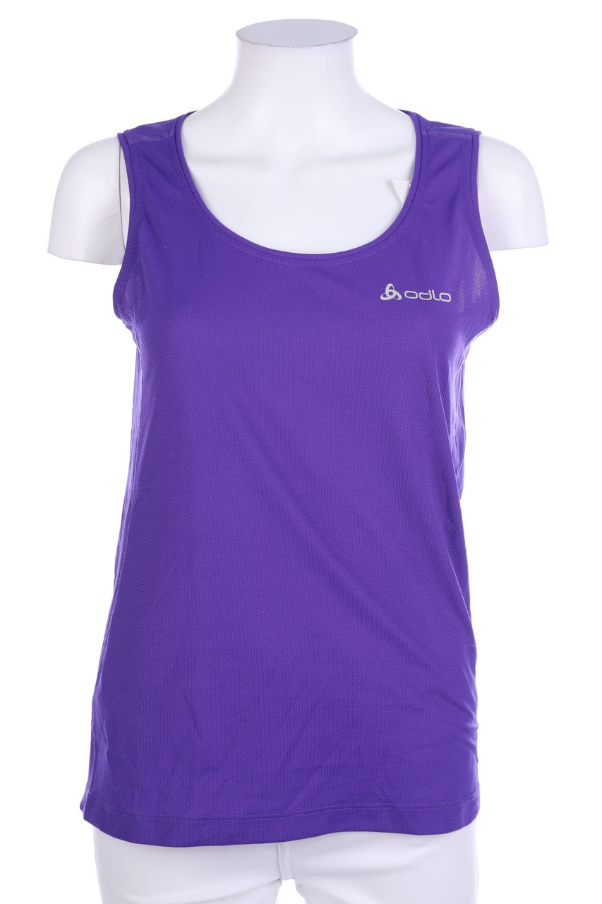 odlo - Sport Top - M