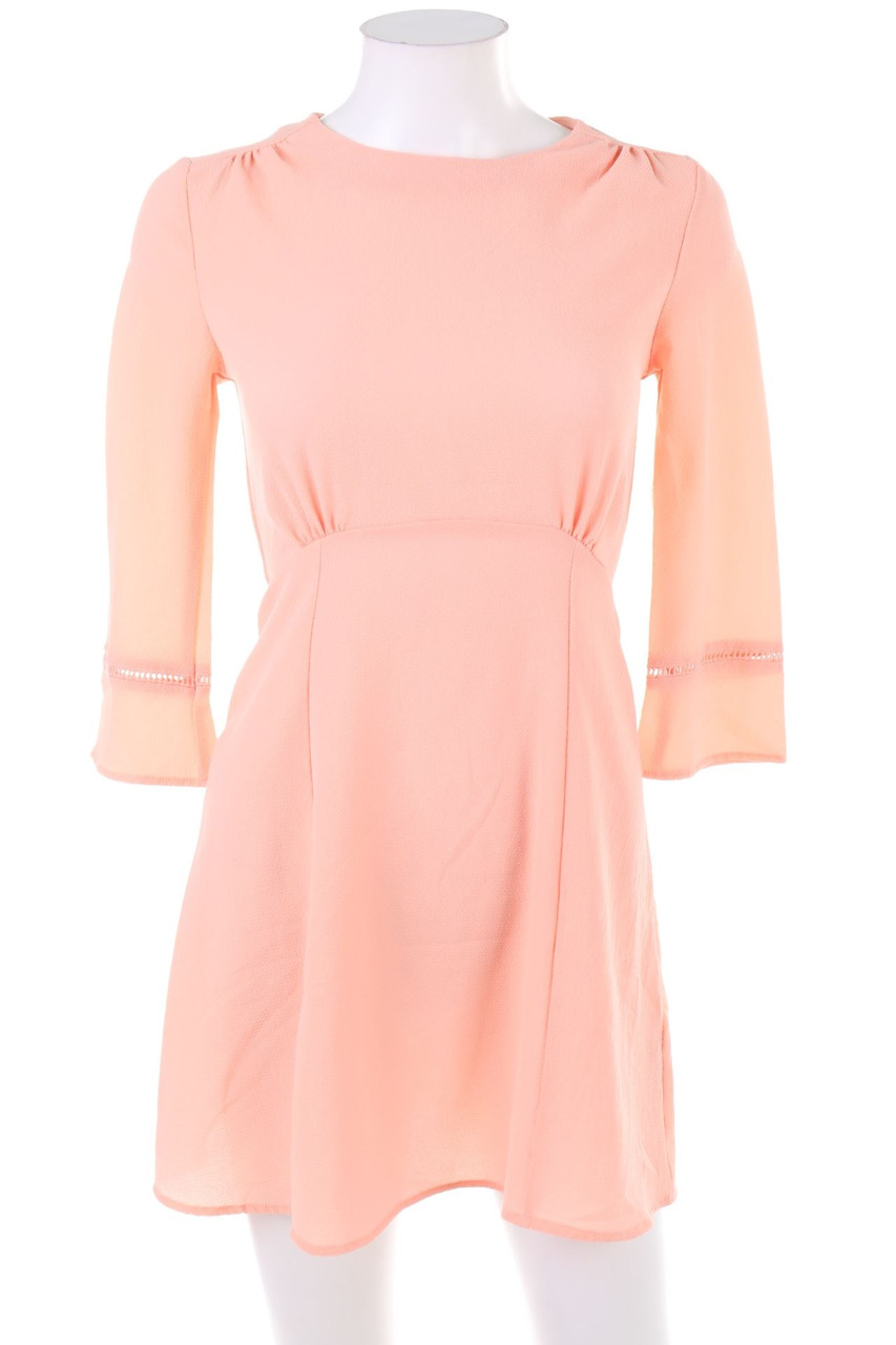 H&M - Minikleid - XS