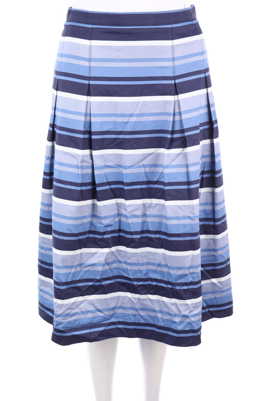 MADELEINE - Skirt - 2XL