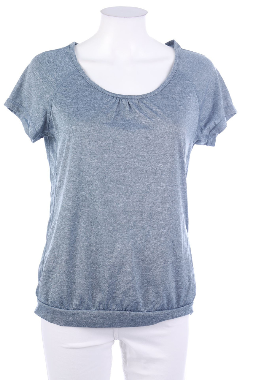 H&M - Sport T-Shirt - M