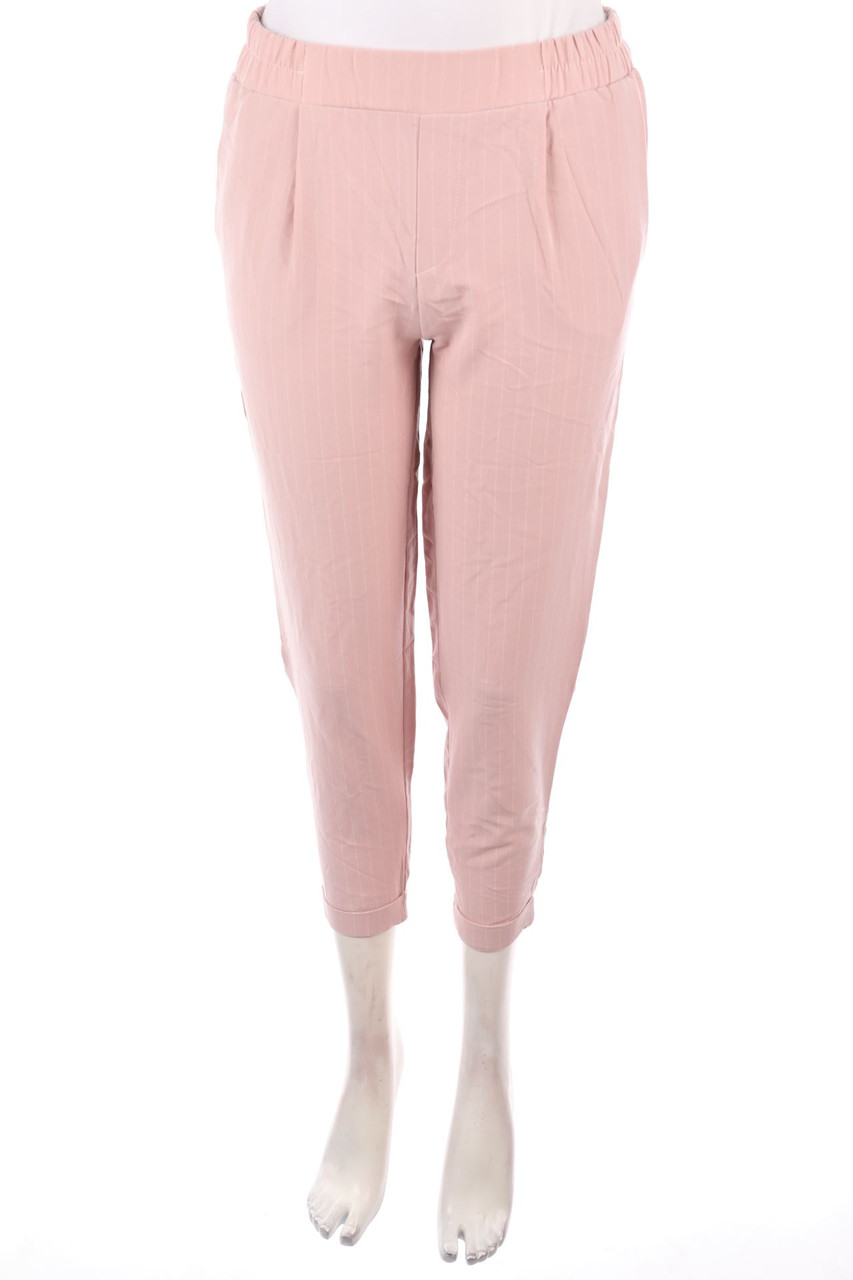 TALLY WEiJL - Pants - S