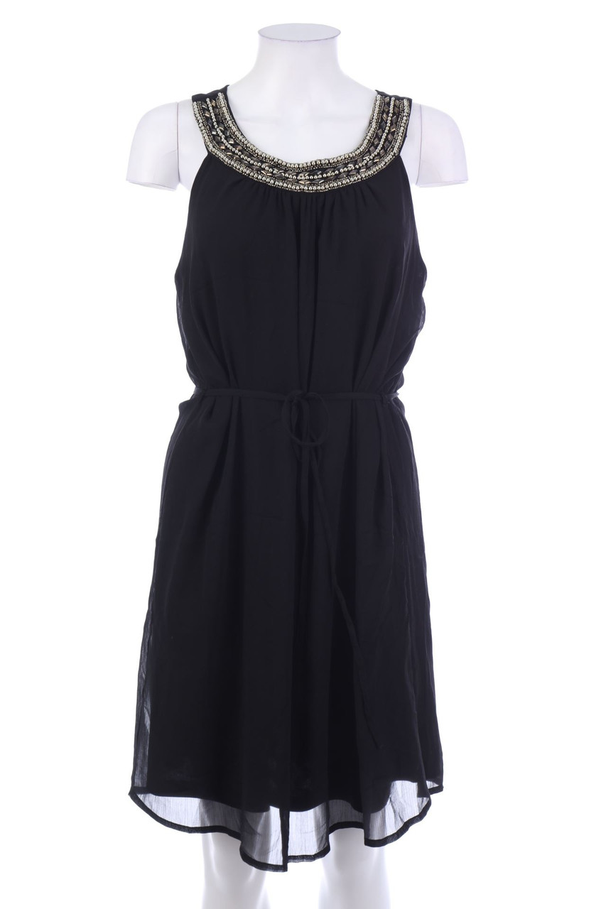VERO MODA - Kleid - L