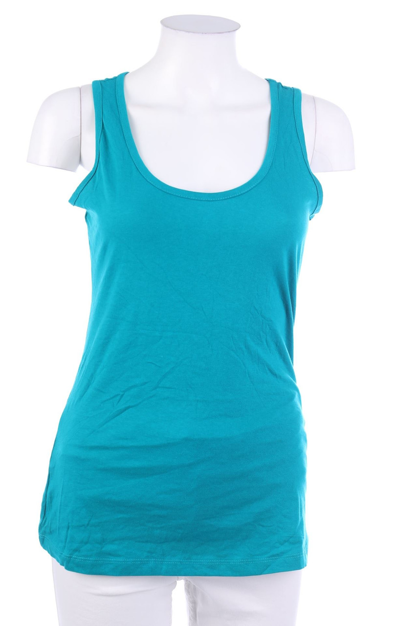 Chicorée - Tanktop - S